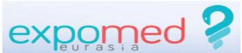 Sonostar will attend Expomed Eurasia 2018