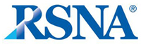 Sonostar will attend Radiological Society of North America (RSNA)