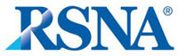 Sonostar is success on RSNA congress