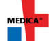 2017 Medica(2017.11.13-16,Germany)