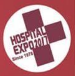 30th INDONESIAN INT’L HOSPITAL EXPO-(2017.10.18-21)