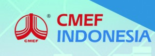 Sonostar will attend CMEF Indonesia Jakarta