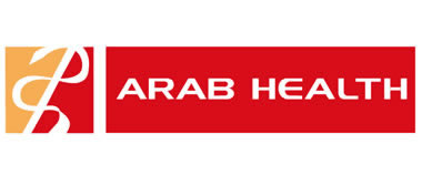 Sonostar made great success at 41th(2016) Arab Heath Congress