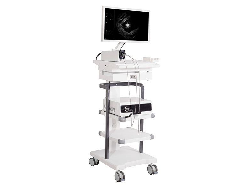 U1000 Endoscopy Ultrasound Scanner