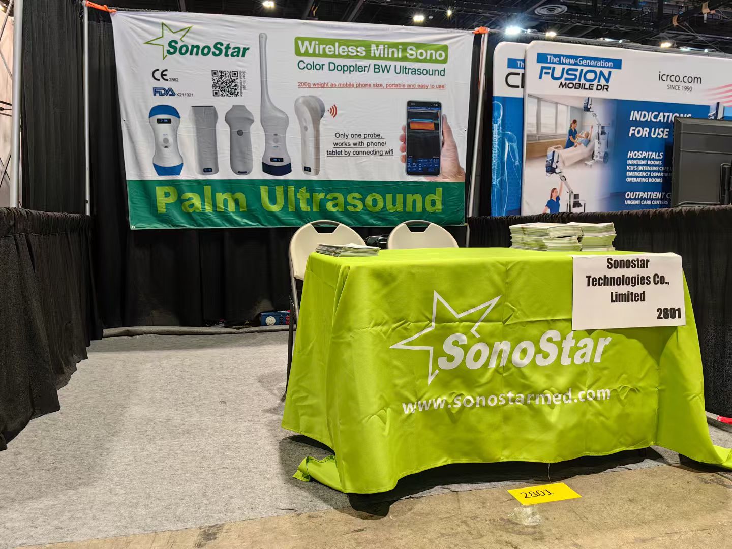 2025120115562257.jpg 微信图片_20251201081114_397_151.jpg