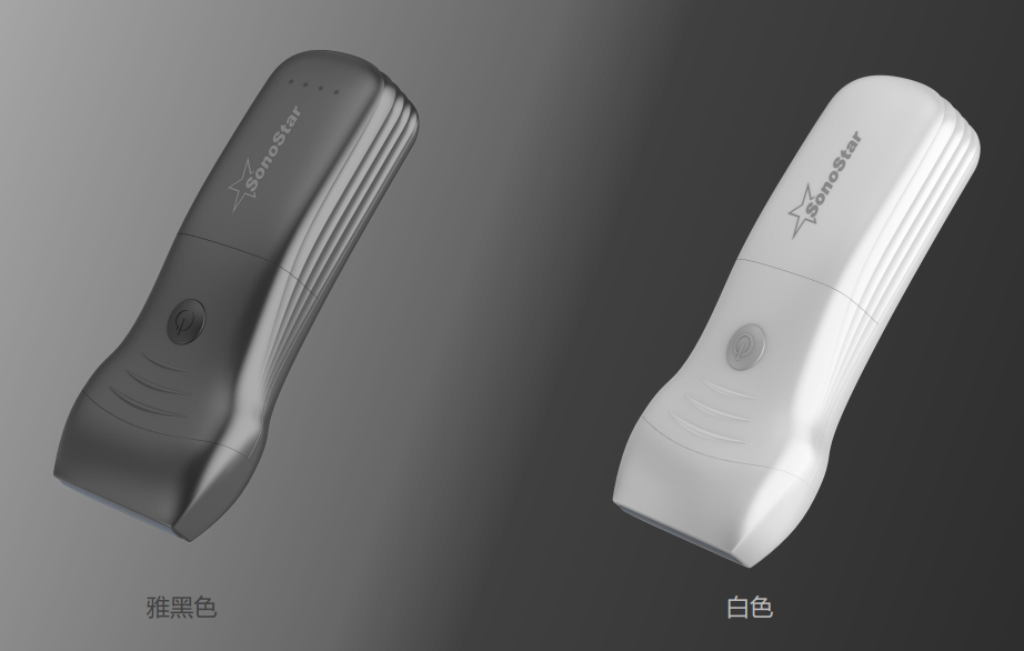 2025120919823495.png image.png