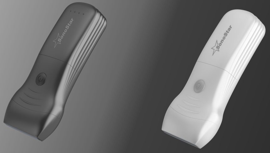 2025121052355222.png image.png