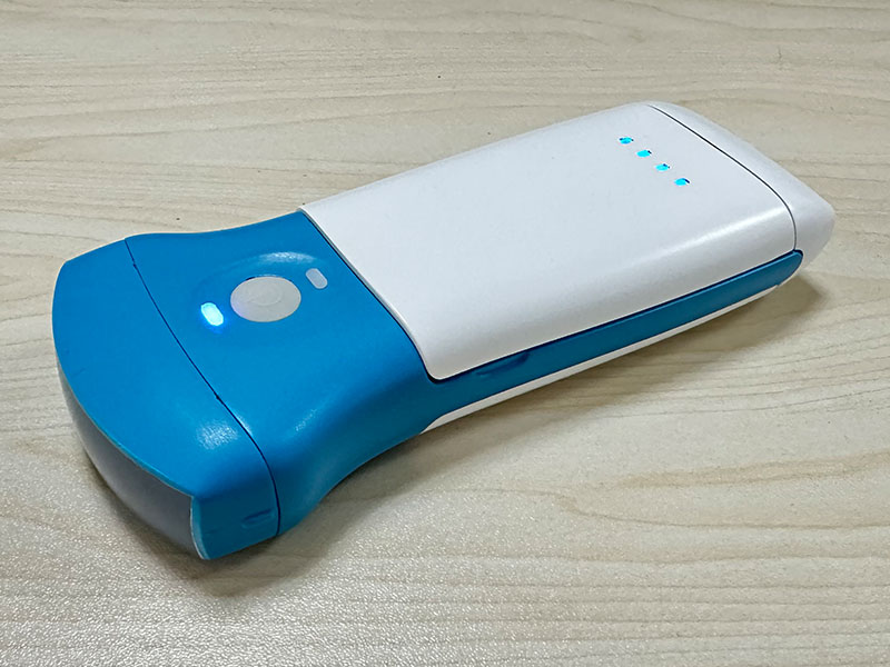 1763518979980658.jpg 22.jpg