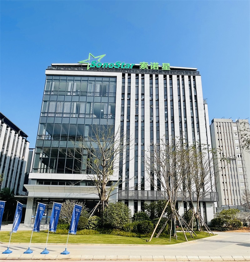 基层诊疗有没有必要配置无线掌上超声 基层诊疗有没有必要配置无线掌上超声