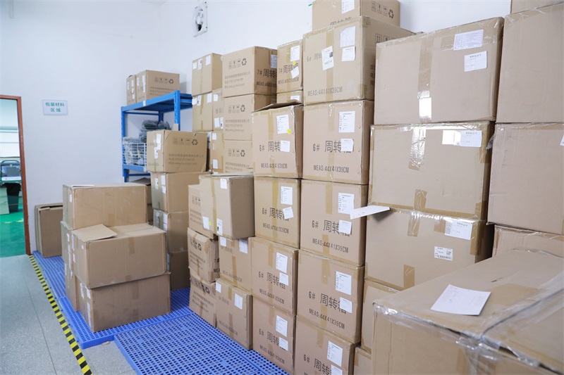 掌上超声厂家 OEM/ODM:自有品牌贴牌与定制指南 掌上超声厂家 OEM/ODM:自有品牌贴牌与定制指南